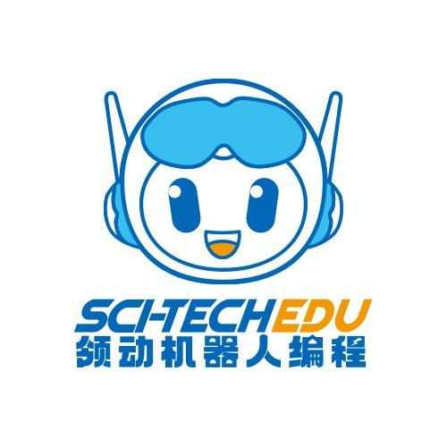 领动机器人编程（长沙青园店）