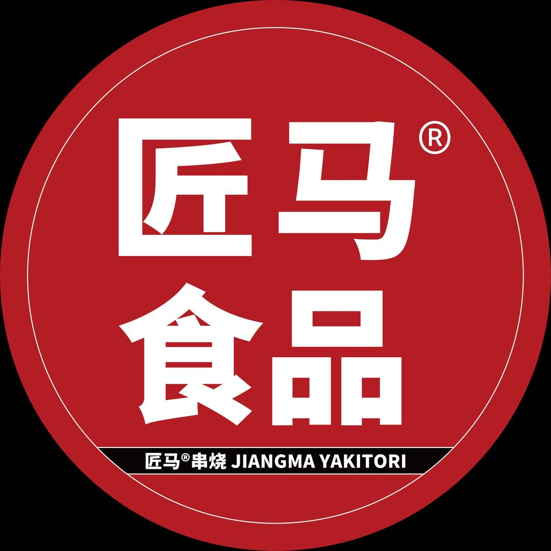 匠马自营工厂