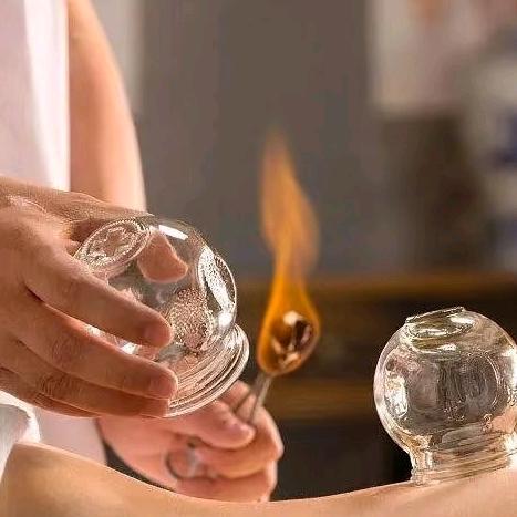 藏式健康管理中心(锦绣江南二期店)