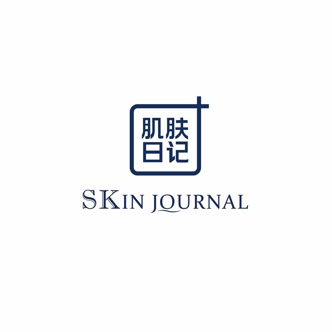 肌肤日记生活服务官方号