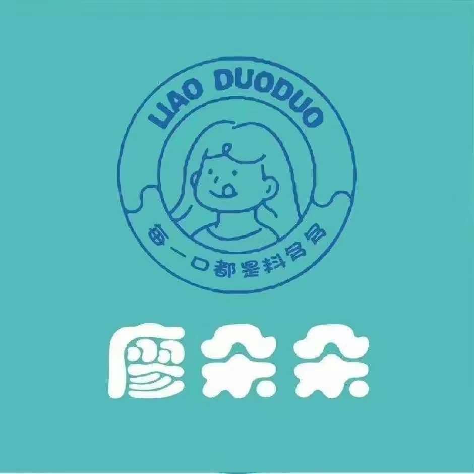 廖朵朵千层蛋糕平舆店