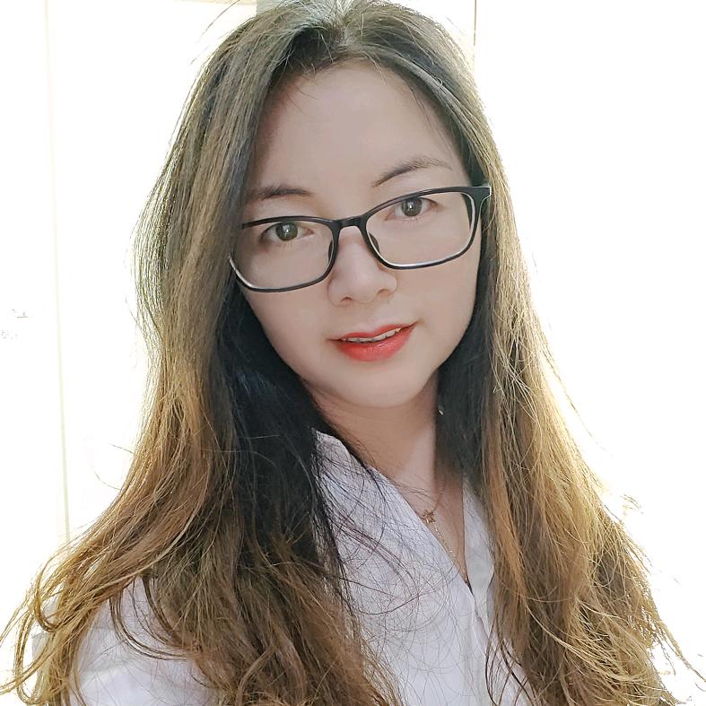 红豆男装月儿