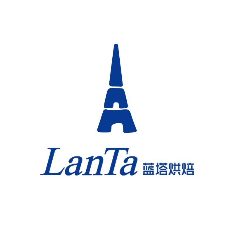 LanTa蓝塔烘焙