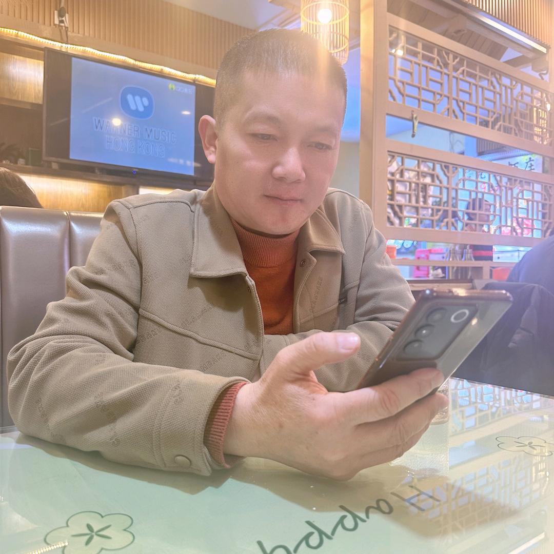 宛清斋·小龙虾·烧烤·烤全羊南湖直营旗舰