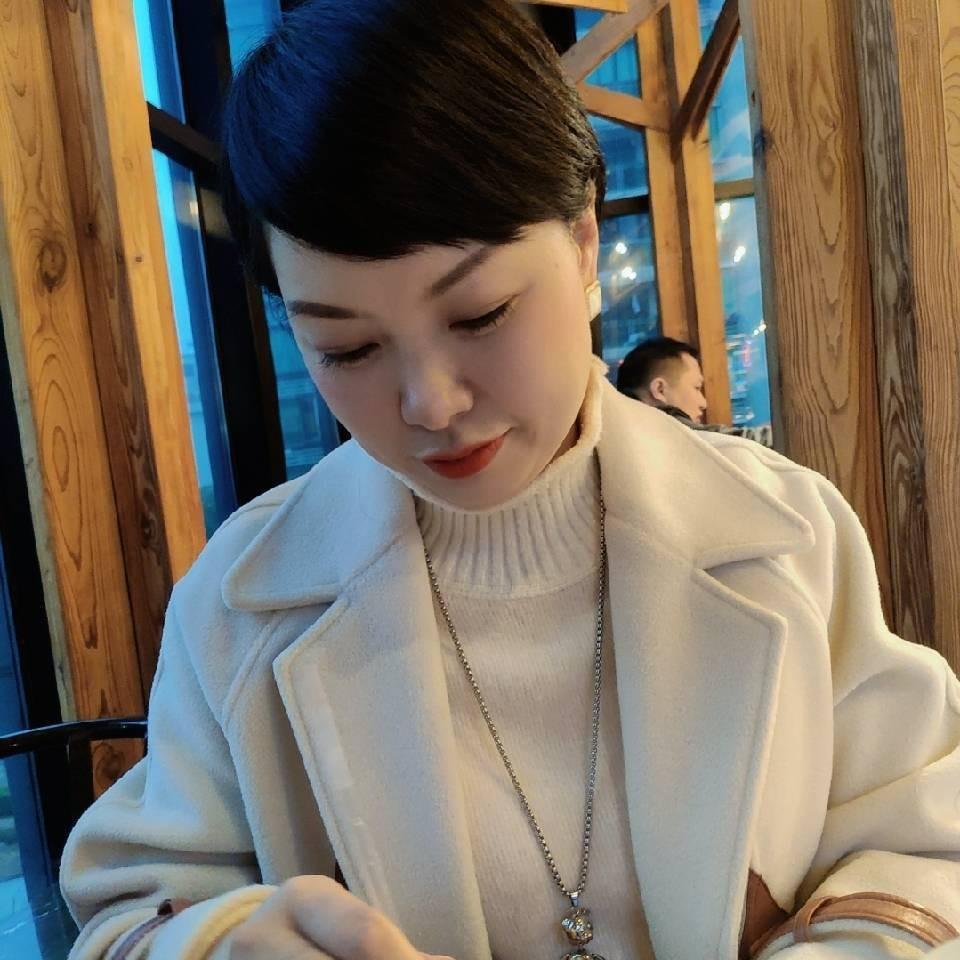 衡阳酒拾烤肉燕姐