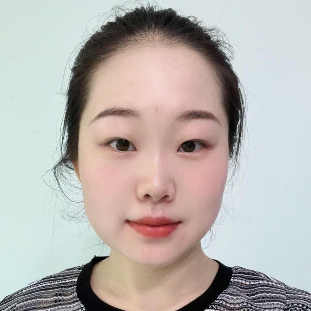 思梅美容店官方号