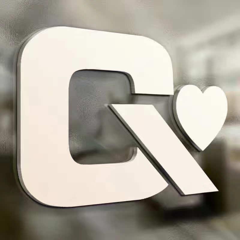 威海市初心宠物服务有限公司