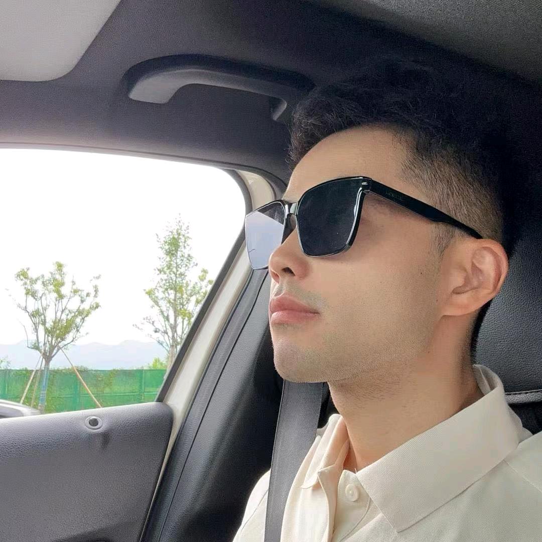 新城国际移动社区厅