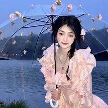 能桦佳佳直播号