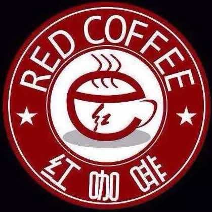 RED COFFEE