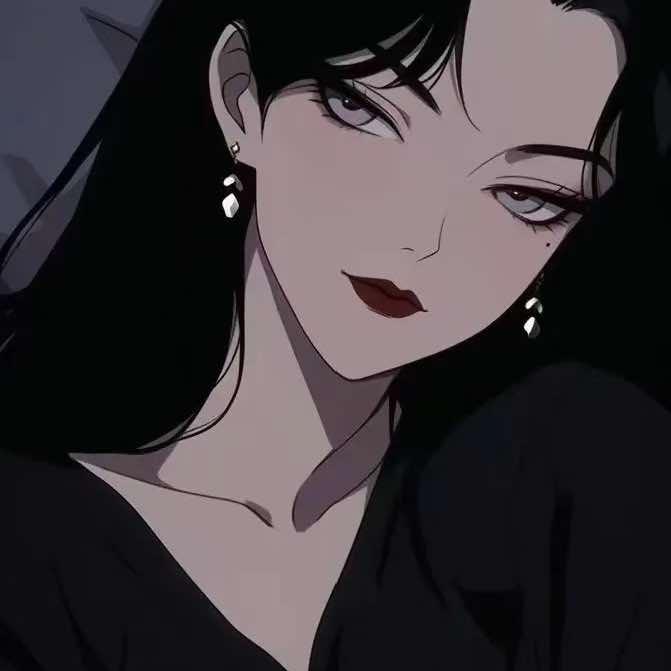 株洲厉阳兰山商贸直播号