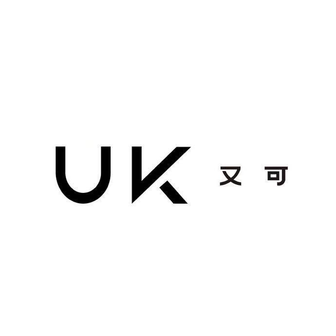 UK设计师买手店（荆门店）