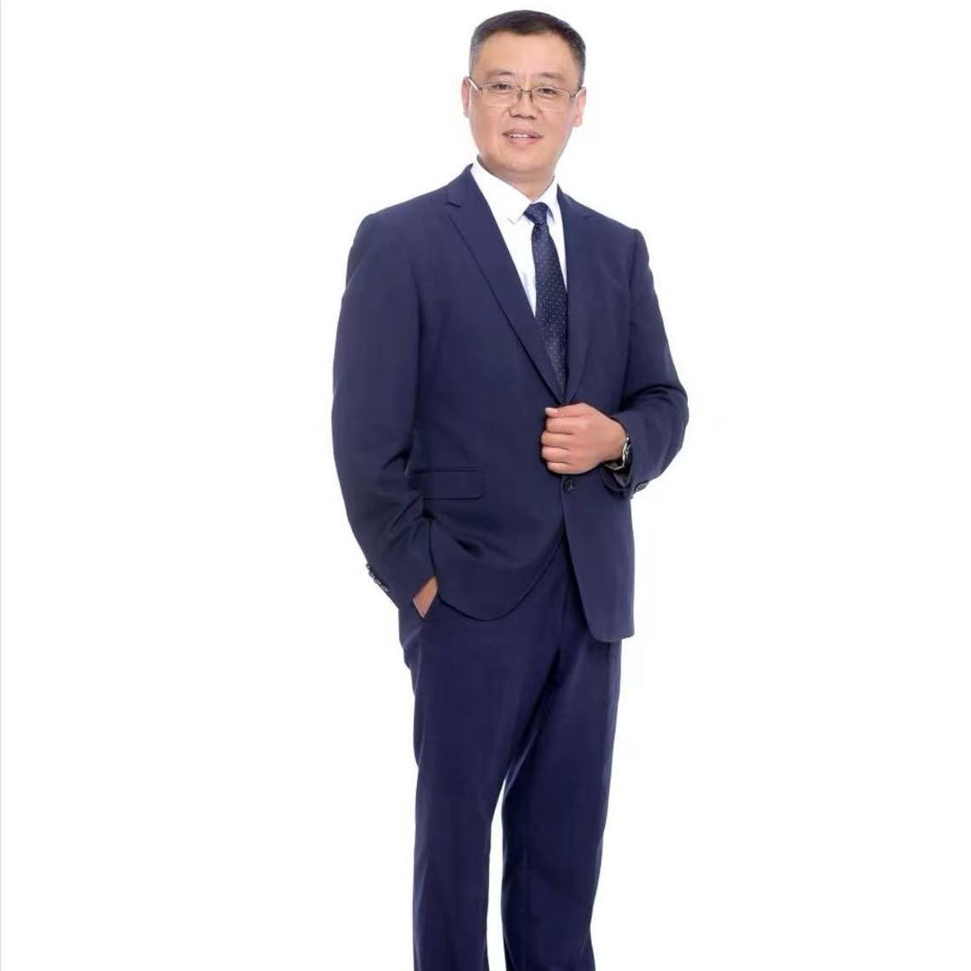 庄浪县三翼鸟海尔智家店
