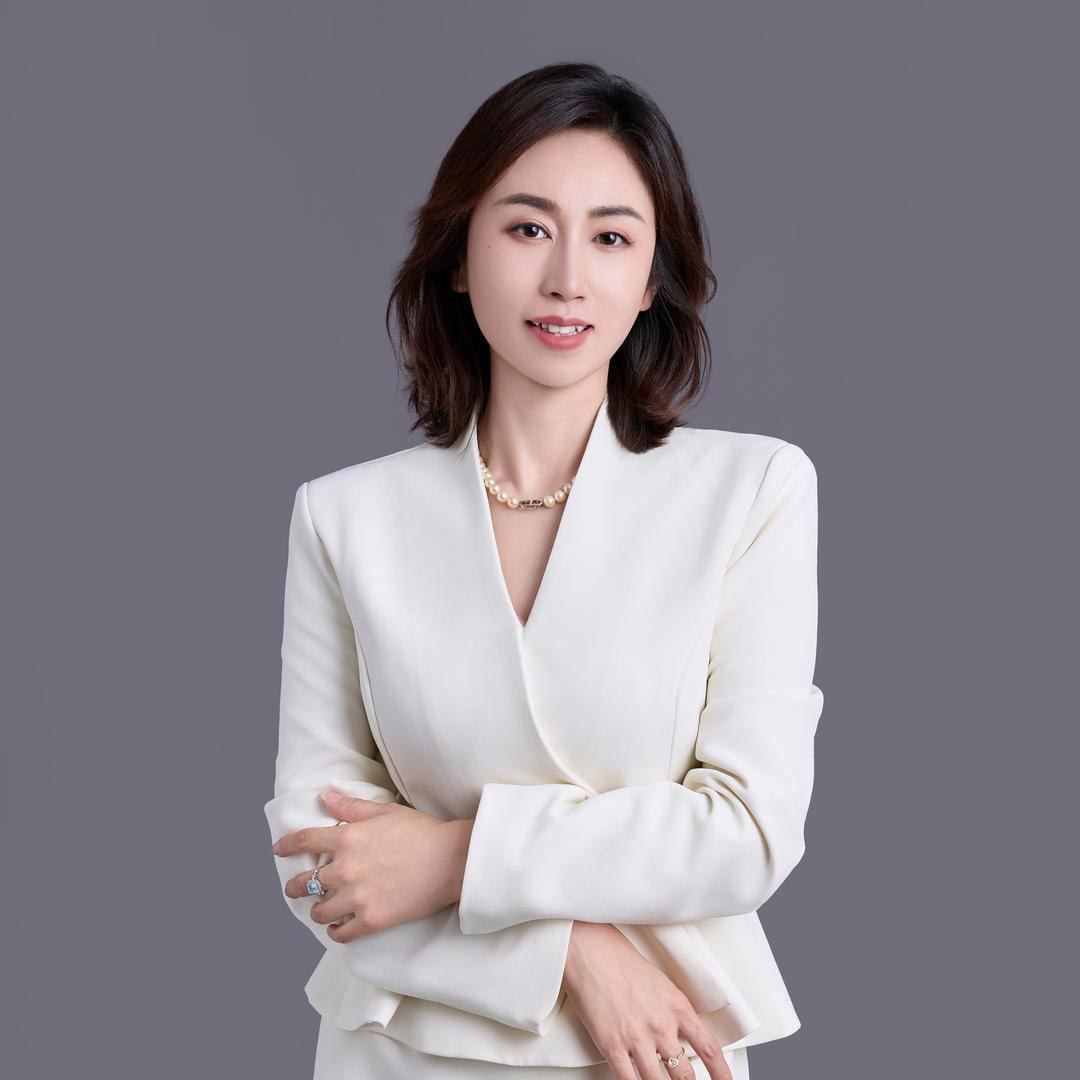 贝阁英语官方号