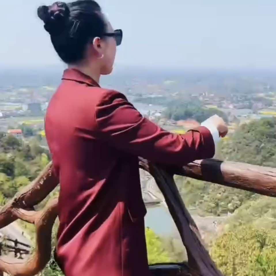 文华湘艺阁采耳