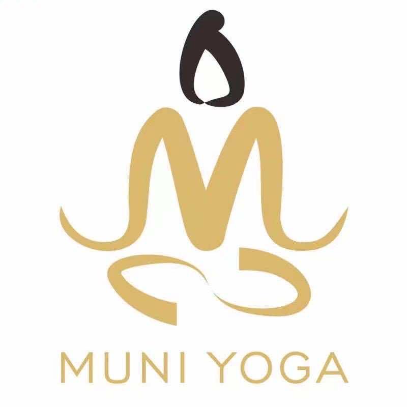 木尼瑜伽官方号