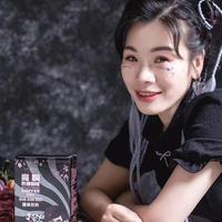 星期弋的板娘～弋阳萍姐姐2