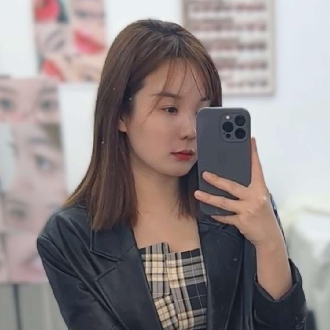 久久九壹眉学专用号