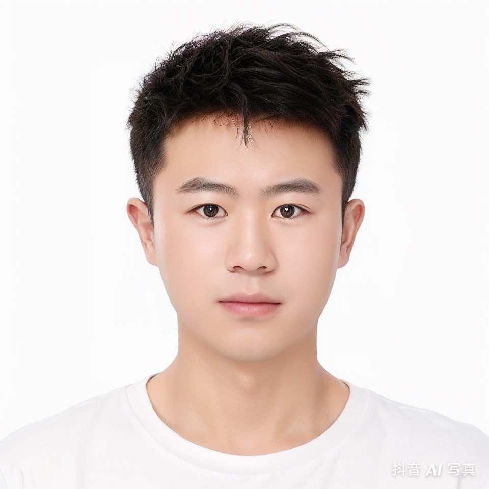 UHW世博金包银