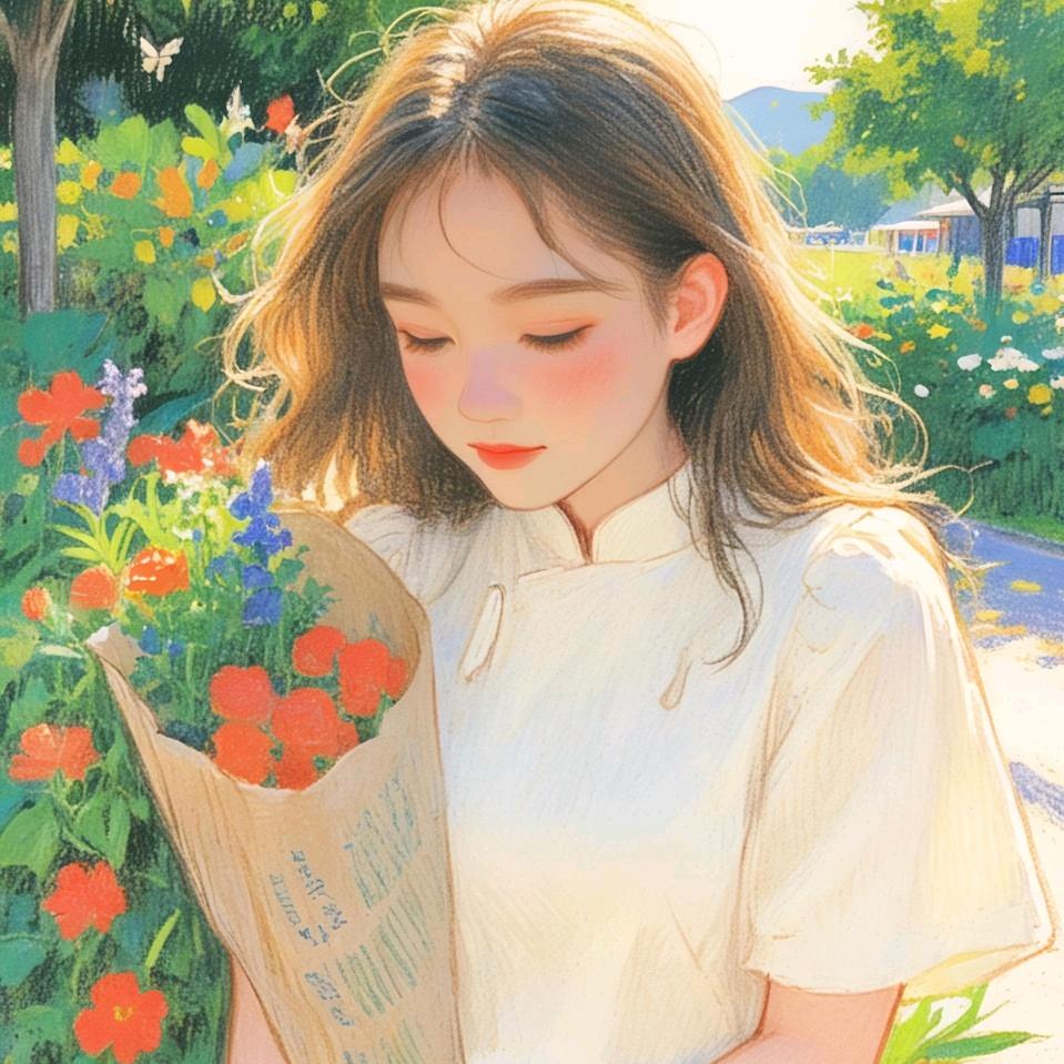 林记•芋泥小铺