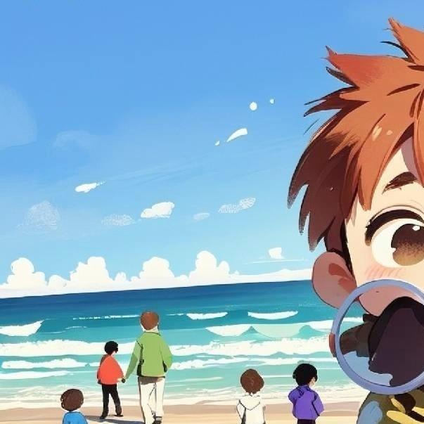 皓歌服饰官方号