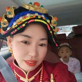 好吃鬼高原牦牛杂火锅官方号