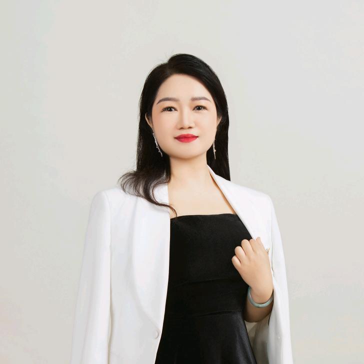 平南新悦盈美学