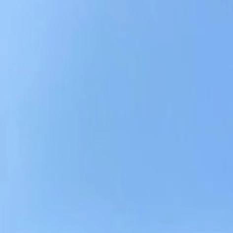 玮几灰经营号