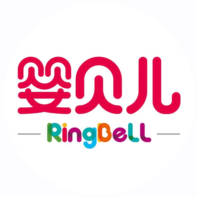 导购 婴贝儿(齐河东宋商城店)