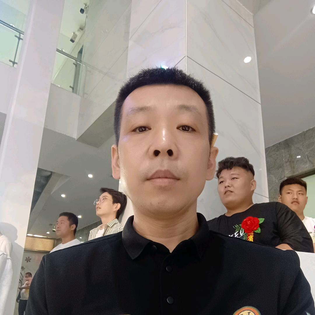 谷记麻辣鱼·啤酒鸭（剑桥城店）