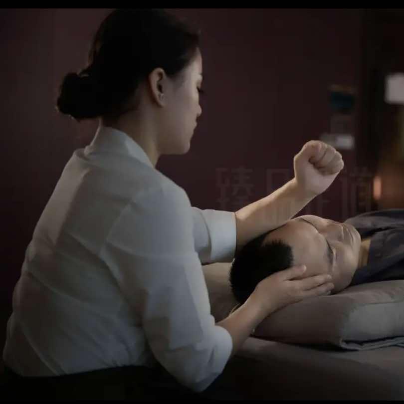 盛美水疗