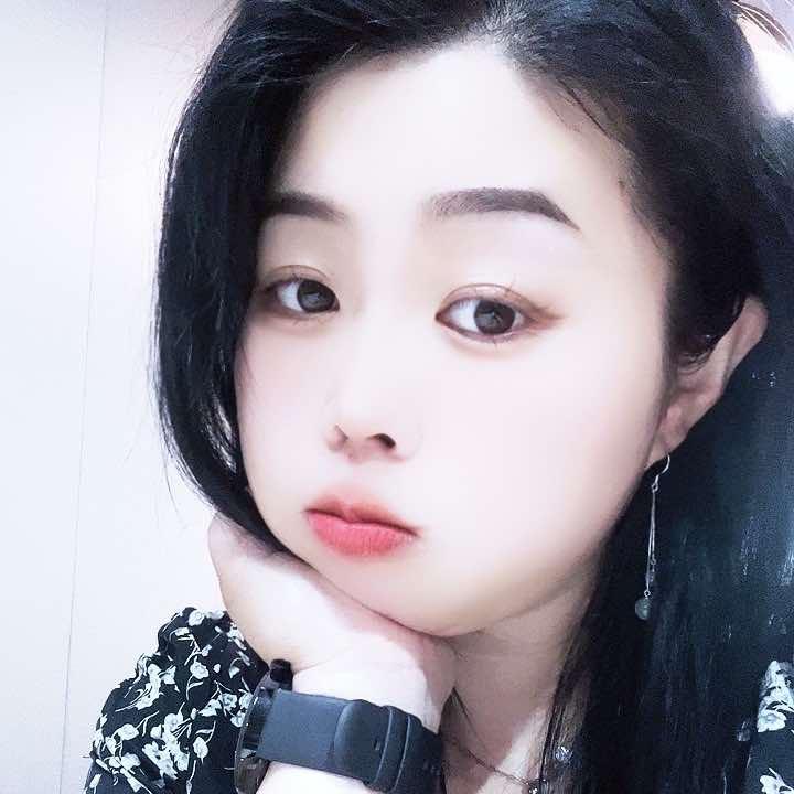 商丘市睢阳区素素美容店