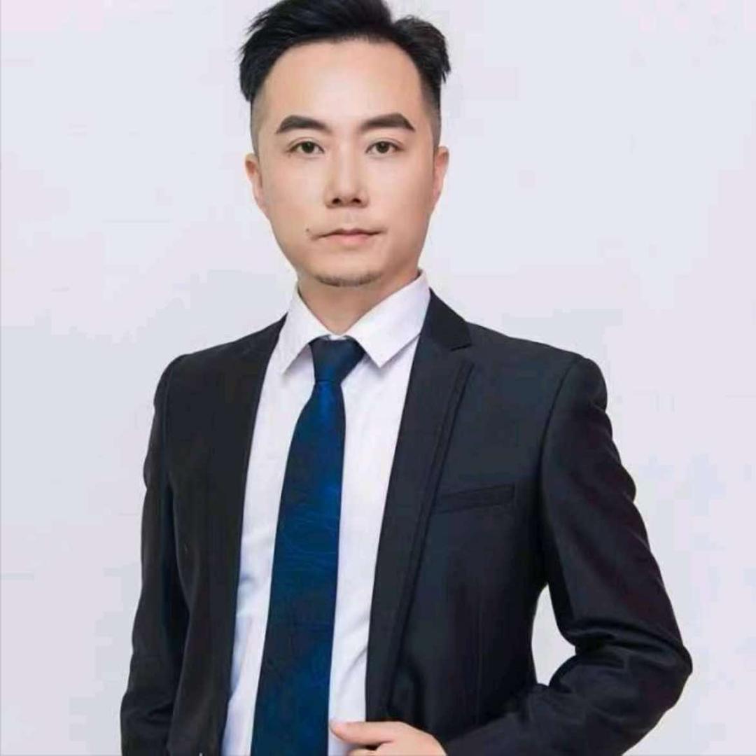 连宜简装一口价—-