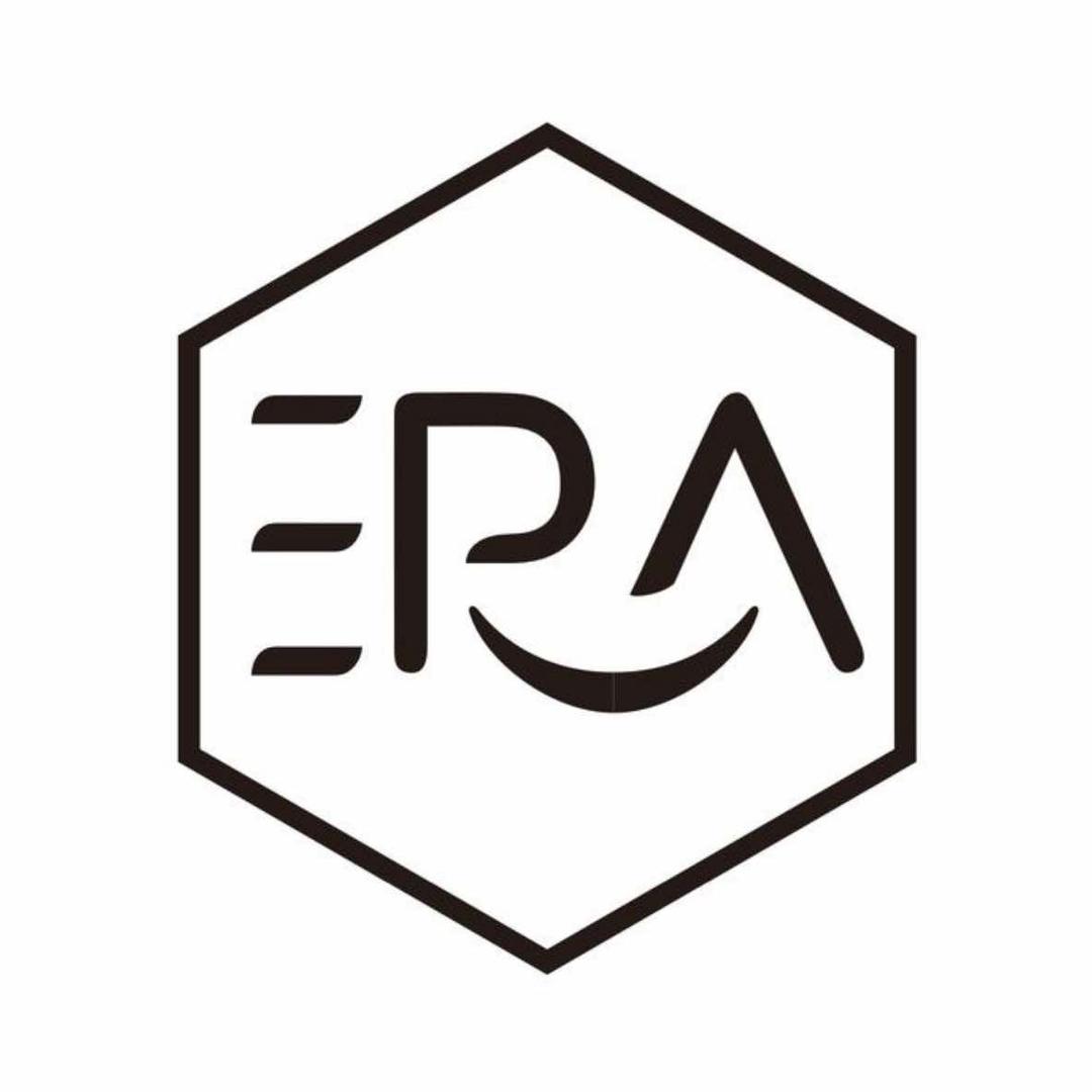 WeSpace运动空间