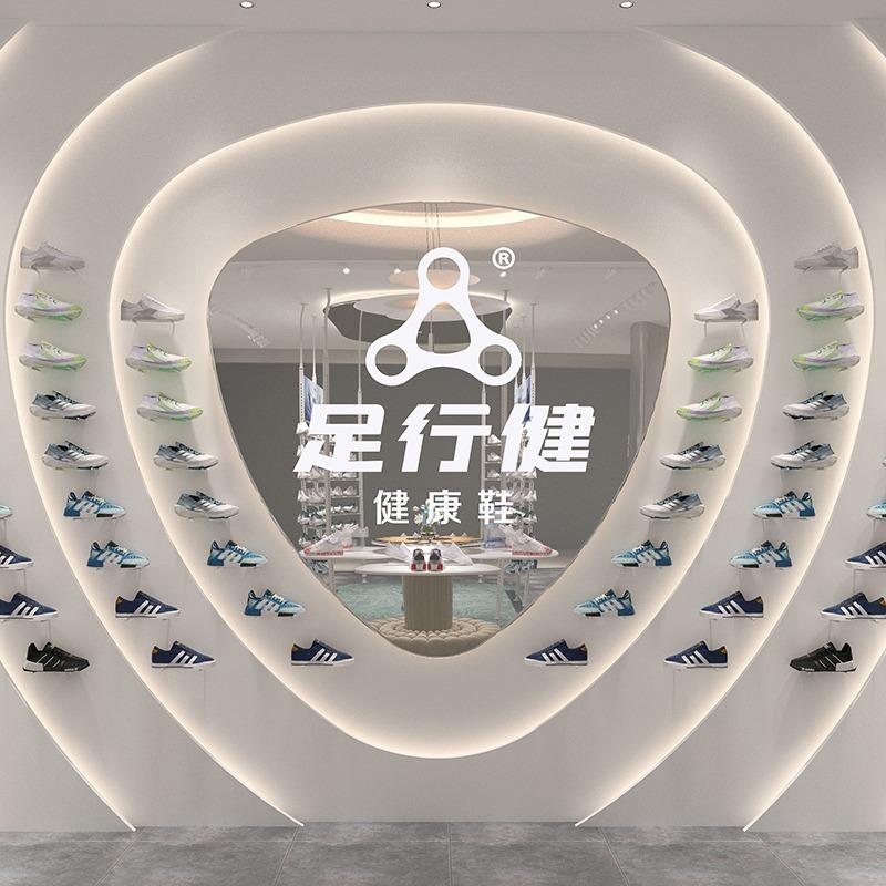 足行健拇外翻顾问