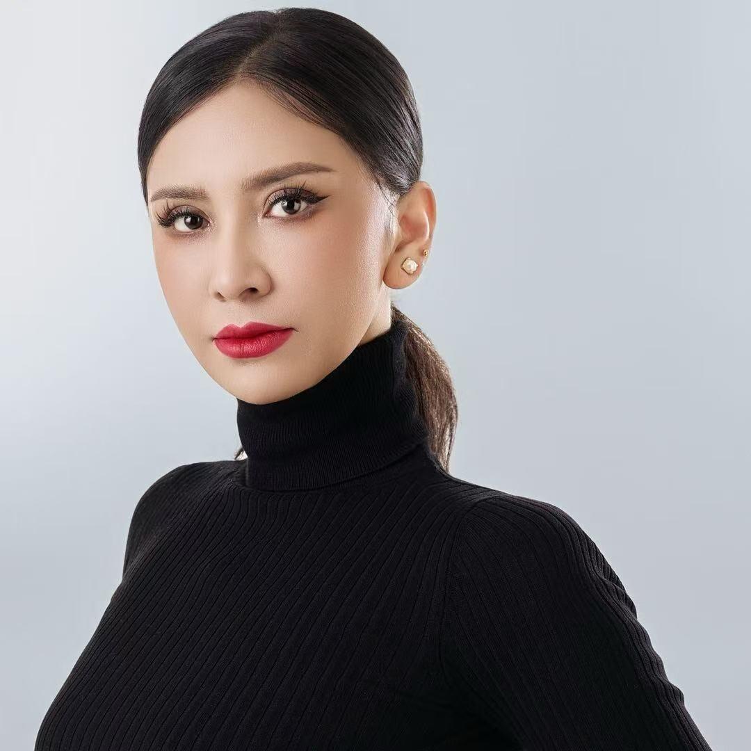 JABDUN嫁必订美业