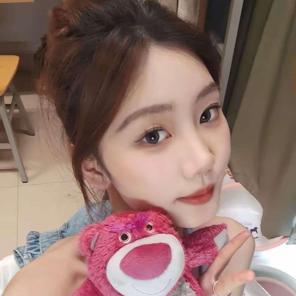 刘氏搓澡馆—可乐刘氏搓澡馆