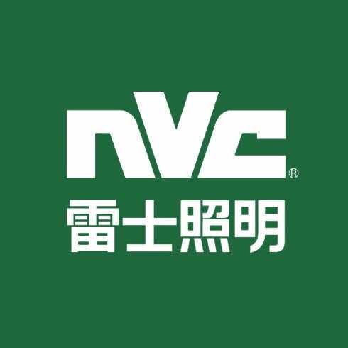 雷士照明（都昌县建材大市场店）
