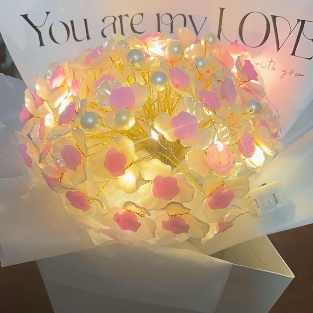 顺顺利利的直播号