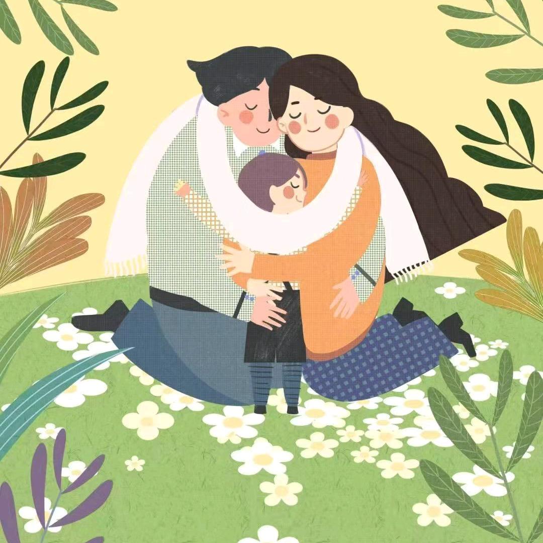 金华市金东区金英艺术培训黄督学