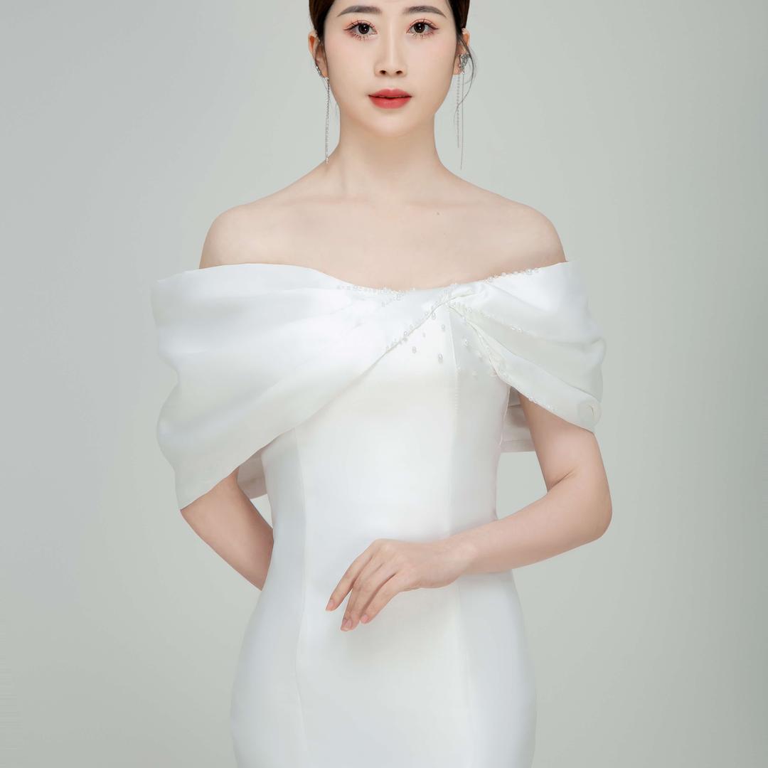 金牌设计师   娜娜
