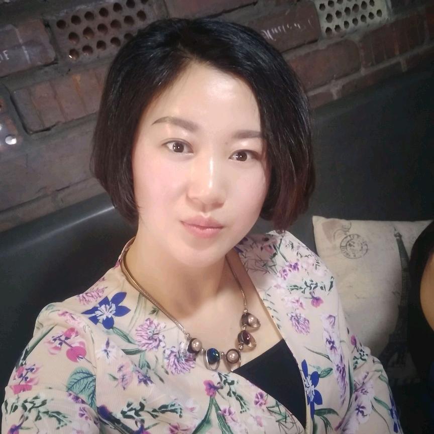 琴雅小筑霸道烤官火盆烧烤
