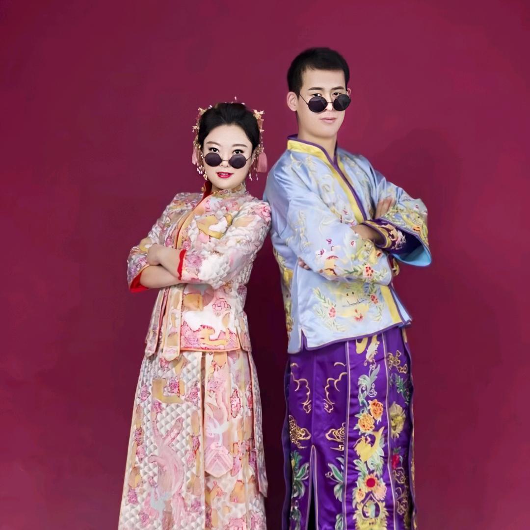 森绍白雪直播号