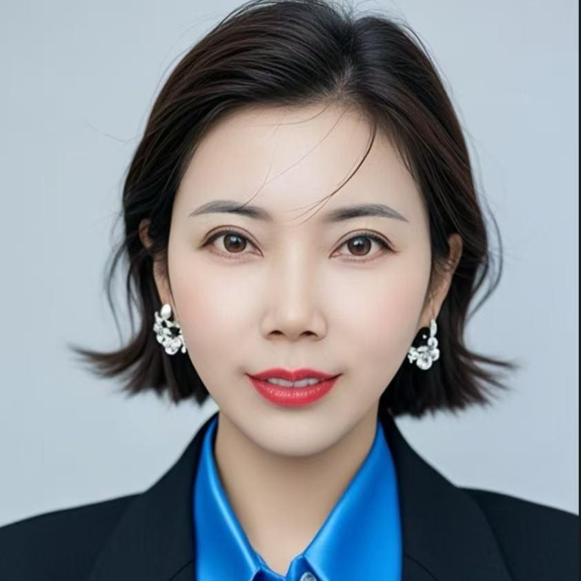 尚士娇肤.幸自然堂皮肤管理