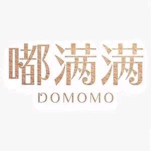 嘟满满千层蛋糕（三乡店）