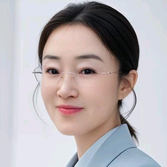 黑龙江财升财税咨询娜姐讲会计