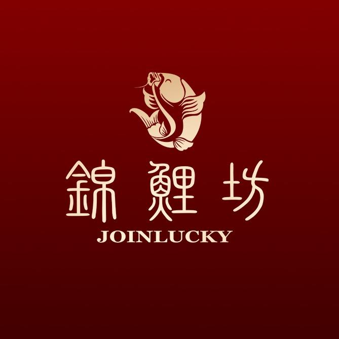 锦鲤坊面包蛋糕