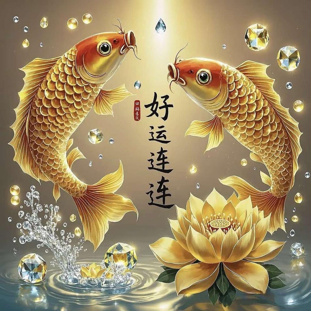 党老师文化传承吉美嘉便利店