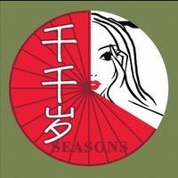 千千岁·川香火锅煮(榆次印象城店)专用号