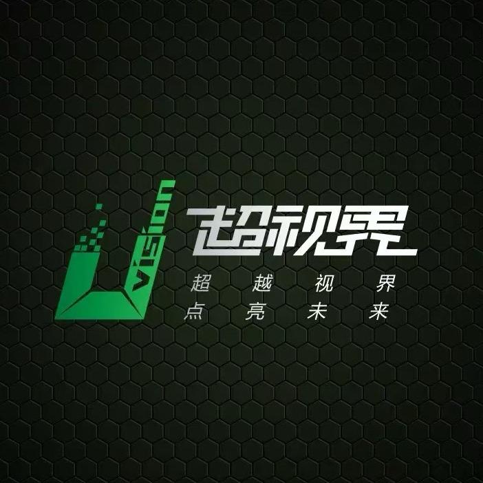 超视界·无影车灯宽城店